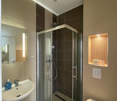 Buckow Apartment | Secret Studio Lux SPECIAL OFFER
