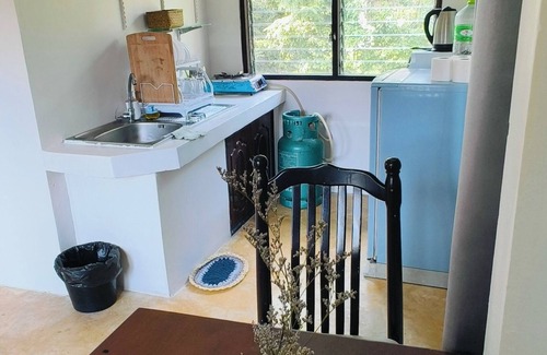 Thong Sala Villa | Secret Thai Peace No:1