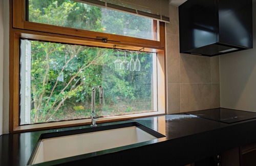 Motobu Villa | Secret Villas by Relapool
