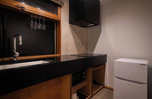 Motobu Villa | Secret Villas by Relapool