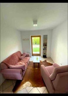 Levico Terme Apartment | SecretGarden - Levico Terme