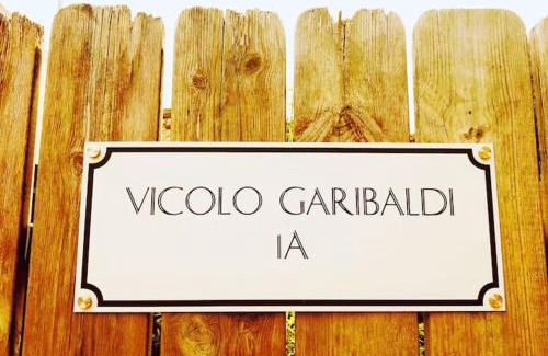 Levico Terme Apartment | SecretGarden - Levico Terme