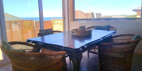 Jeffreys Bay Apartment | Secrets 2 at Waterkant 7