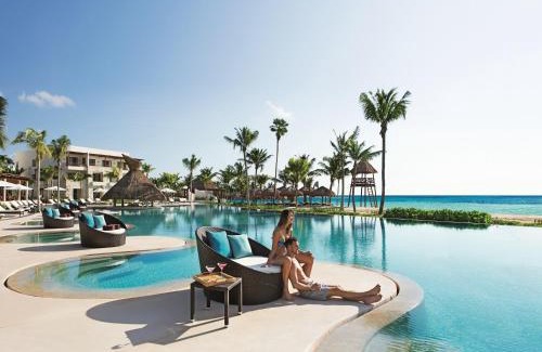 Akumal Resort | Secrets Akumal Riviera Maya - Adults Only