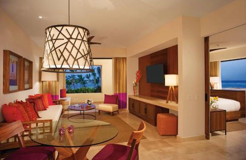 Akumal Resort | Secrets Akumal Riviera Maya - Adults Only