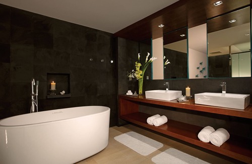 Costa Maya Resort | Secrets Aura Cozumel - Adults Only - All Inclusive