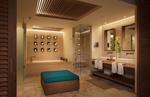 Maroma Resort | Secrets Maroma Beach Riviera Cancun - Adults Only - All inclusive