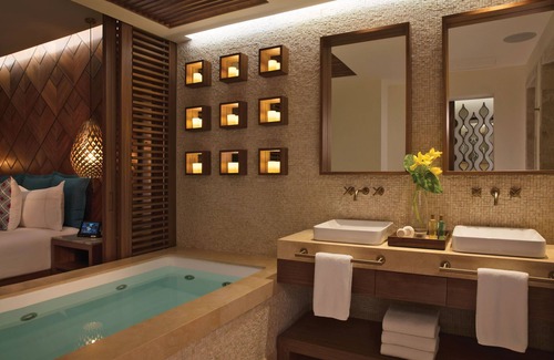 Maroma Resort | Secrets Maroma Beach Riviera Cancun - Adults Only - All inclusive