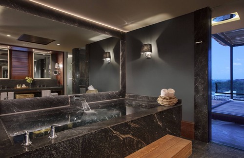 Villa Juarez Resort | Secrets Moxché Playa del Carmen - Adults Only - All Inclusive