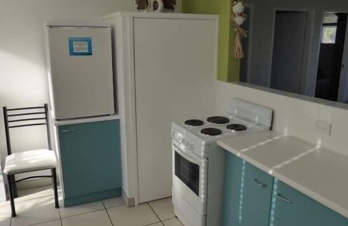Ulladulla Apartment | Secrets of the Sea with Oceanviews