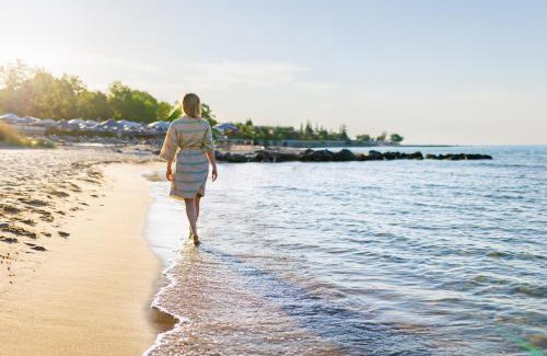 Sunny Beach Hotel | Secrets Sunny Beach Resort and Spa - Premium All Inclusive - Adults Only