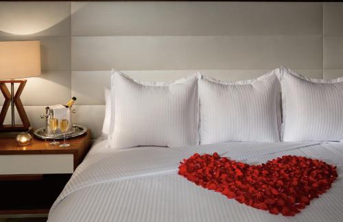 Zona Hotelera Resort | Secrets The Vine Cancun - All Inclusive Adults Only