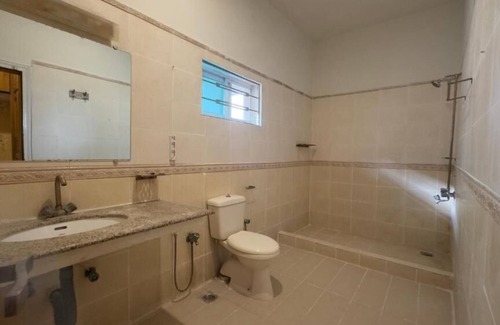 Islamabad House | Secure Inn Guest House Bahria Town