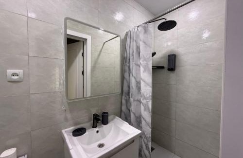 Toloykon House | SEDEP Guesthouse