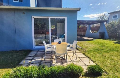Sedgefield House | Sedgefield Holiday Accommodation
