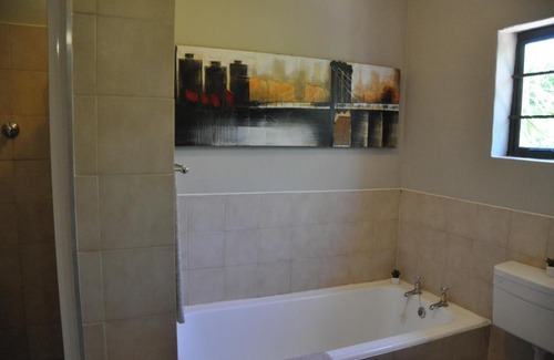 Sedgefield Apartment | Sedgefield Island Villa