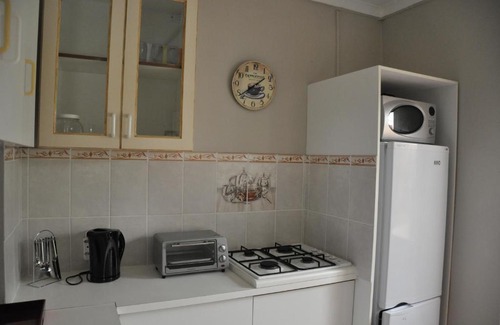 Sedgefield Apartment | Sedgefield Island Villa