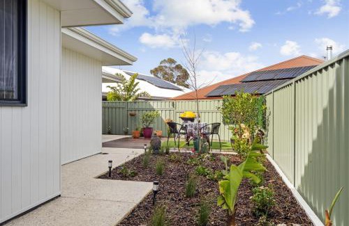 Margaret River Bed & Breakfast | Sedgeway Place