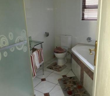 Sedgefield Apartment | Sedgies Self Catering Apartments