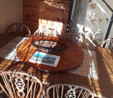 Sedgefield Apartment | Sedgies Self Catering Apartments