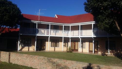 Sedgefield Apartment | Sedgies Self Catering Apartments
