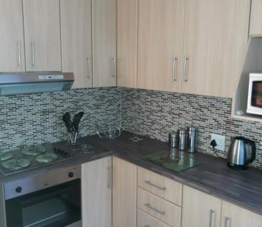 Sedgefield Apartment | Sedgies Self Catering Apartments