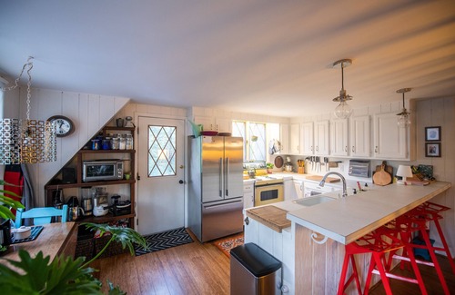 Pocono Pines Ski Chalet | Sedgwick Chalet/Lake Naomi/Poconos