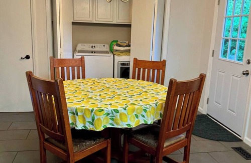 Apex House | Sedona Place