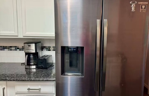 Apex House | Sedona Place