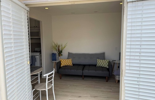 Seaside Apartment | Seductive apartment Seaside, Carmel, Monterey, Pacific Grove , Pebble beach