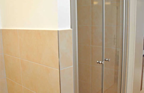 Grunow Apartment | SEE 8311 - small apartment - Ferienwohnungen Grünow SEE 8310