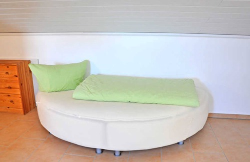 Grunow Apartment | SEE 8312 - large apartment - Ferienwohnungen Grünow SEE 8310