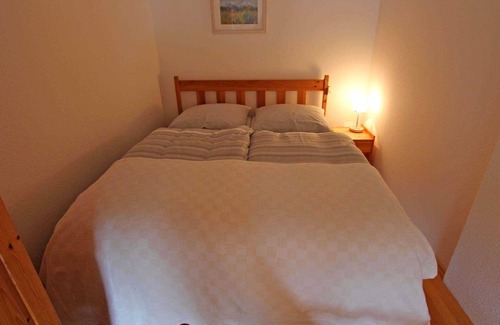 Muritz Apartment | SEE 9192 - Fewo 2 (small) - Apartments Waren SEE 9190