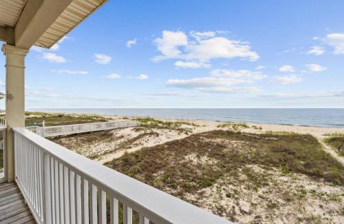 East End House | See Escape-Beachfront SGI