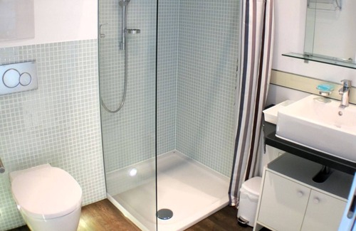 Stetten Apartment | SEE & Mehr Apartment 1
