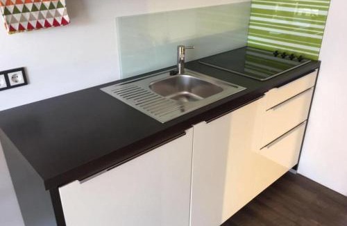 Stetten Apartment | See und Mehr Apartment 2