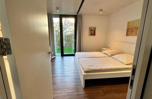 Stetten Apartment | See und Mehr Apartment 2