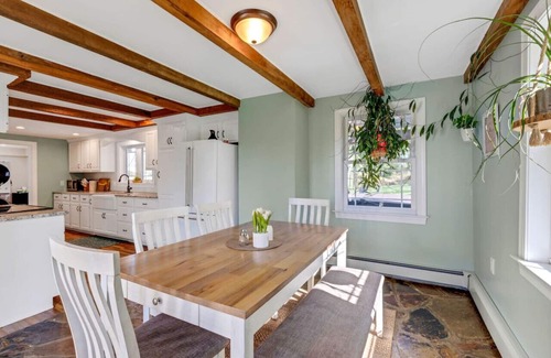 Steelville Other | See Wild Deer From The Front Porch! *With Hot-Tub*