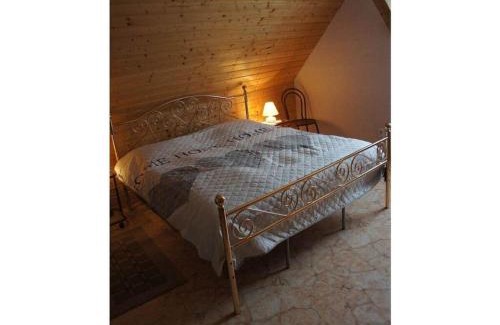 Muritz House | "Seeadler" Comfortable holiday residence
