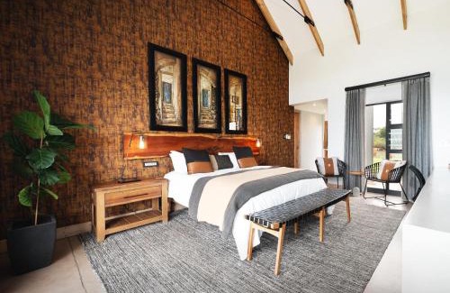 Great Brak River House | Seebederfie