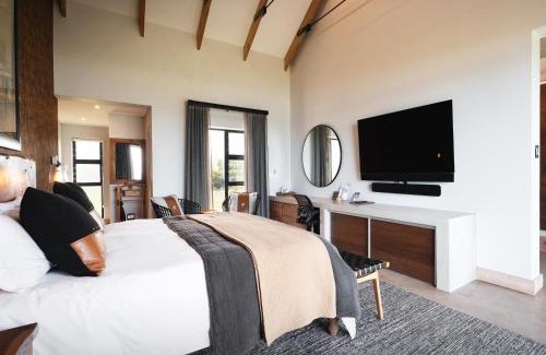 Great Brak River House | Seebederfie