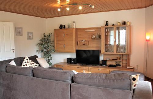 Am Schwarzen Busch House | Seebriese