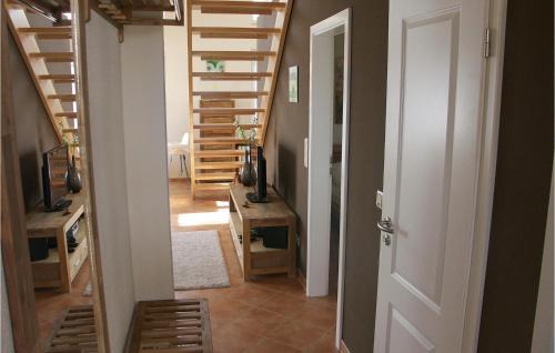 Heringsdorf House | Seebrise B