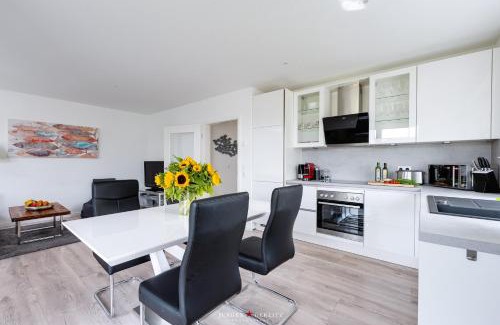 Gelting House | Seebrise