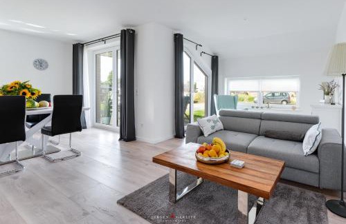 Gelting House | Seebrise