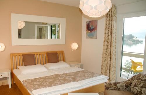 Reifnitz Apartment | Seehaus Gaby