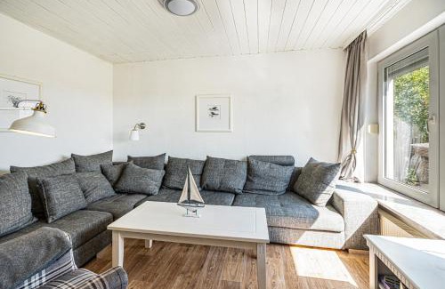 Juist House | Seehaus Juist