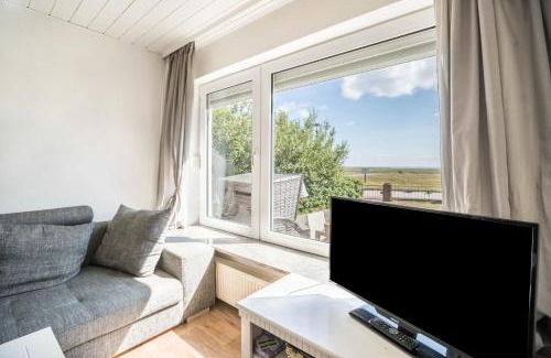 Juist House | Seehaus Juist
