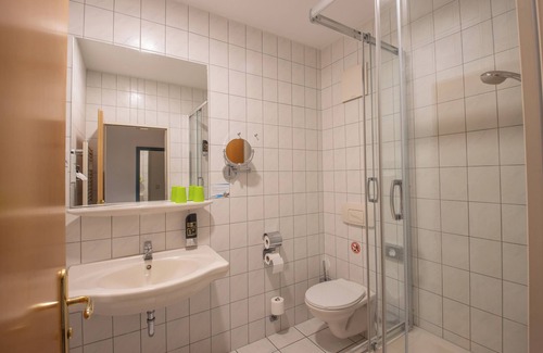 Paewesin Hotel | Seehotel Bollmannsruh am Beetzsee
