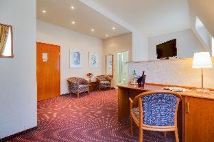 Brielow Hotel | Seehotel Brandenburg an der Havel